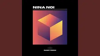 NINA NOI Rz