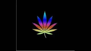 rappoor  - Guess I'll Smoke Challenge