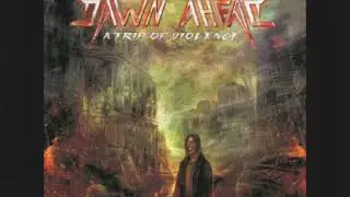 Dawn Ahead - A Trip To Violence (Reviu)