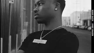 Roddy Rich - Every Season