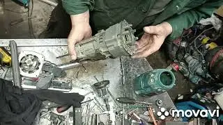 День в мастерской. Toua GSN50, makita 9558 , пылесос похожий на Dexter