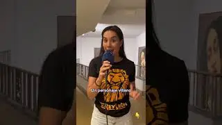 ¿Cuánto sabes sobre El Rey León? Descúbrelo en el test del musical