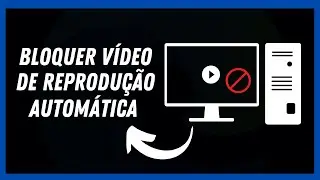 Como Bloquear Vídeos De Reprodução Automática No Microsoft Edge