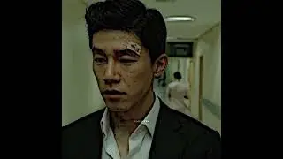 İyi ki varsınız FAKE BLOOD !!