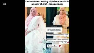 Sanam chaudhry come back drama industry ?|Breaking News