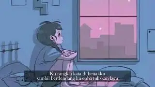 LAGU BUAT KAMU YANG SEDANG MERINDUKAN SESEORANG