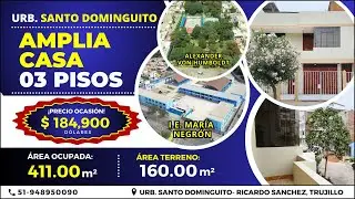 🔴AMPLIA 