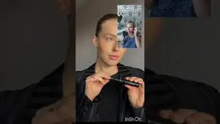 Бестселлеры Орифлэйм 13 каталога. Елена Цехмейстер
