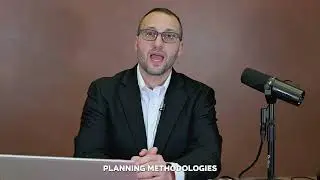 Do we do Tax Preparation for our Clients?
