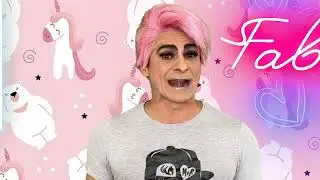 Episodio #1 | Políticamente Incorrecto TV | Temporada 1