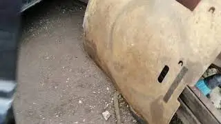 установка двигателя на Мицубиси Каризма 1997 года 1.8 4G93 ГДИ ТУРБО 190 л.с на 1.6 4G92 90 л.с