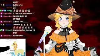OTAMATONE SOLO LET'S GOOOO!