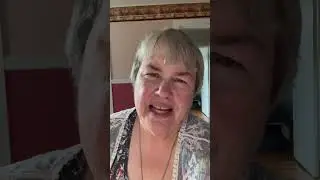 Merry Mom’s Day
