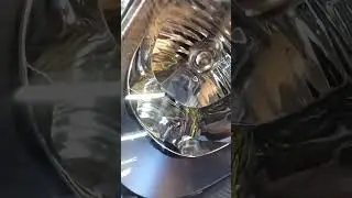 Delica оптика 