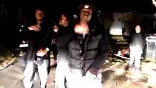 CASHMONEY AKA FETTI-LICK READ (VIDEO OFFICIAL) FEAT:LIL HONK,ASIA,LIL DAWGY,& GUNNA