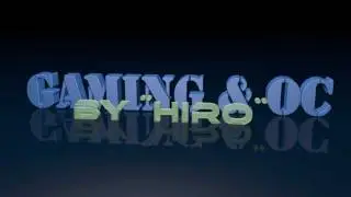 Cinema 4D intro distruzione testo - text destruction + project file