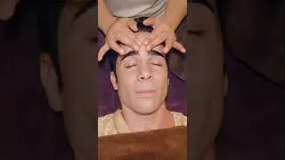 ASMR: Strong and FAST Traditional Chinese Tuina Massage 