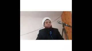 Хотин хаддан ошса.........