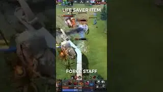 BUY THIS ITEM IN EVERY HERO #dota2 #shortvideo #youtubeshorts #shortsviral #shorts #dota2gameplay