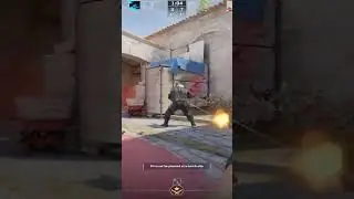 ok 
