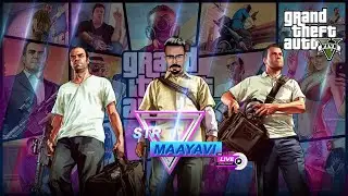 Hiiii Guys | STR Maayavi Gaming #tkrplive #tkrp #valorantindia
