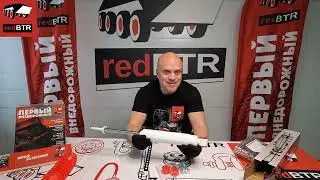 Масляные амортизаторы УАЗ Патриот — всё, что вы хотели о них знать