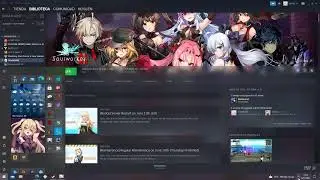 Genshin Impact