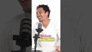 BM On Being Part of a Co-Ed Kpop Group