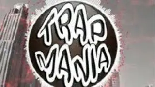 Palnik OnTheBeat- Trap Mania