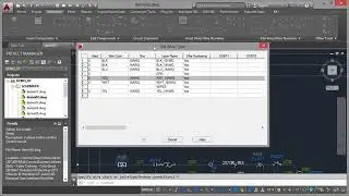 07 07 Dynamic Input Mode