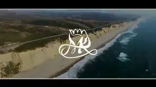 Mon&Ka | Jakby jutra miało nie być (Beat By ZXCVBN)