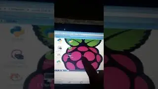 Episode 8 Emulating raspberry pi on windows pc or laptop