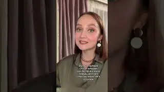 Друзья, это видео создано мной в поддержку проекта “Тіл Қазына Қарағанды” #tilqazynaqaragandy