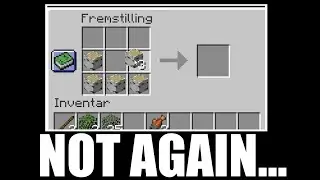 Minecraft Speedrunning Clips that are clips from minecraft speedrunners