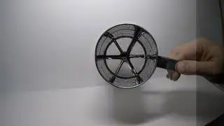 Кружка сито