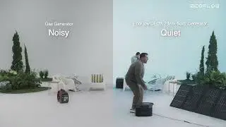 DELTA 2 Max No Noise