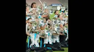 Amazing Boston Crusaders Mellophone Feature