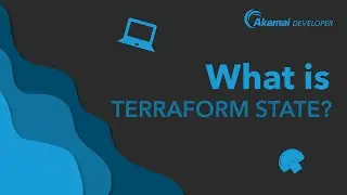What is Terraform State? | Terraform Tapas