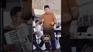 Tatul Avoyan - Mayrik - Sharan - 2024