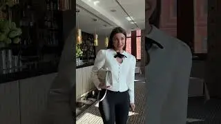 Рецепт как организовать праздник за 1 млн рублей!