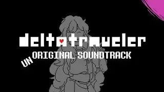 Q84 - Time for Gore! | DELTATRAVELER UST