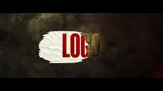 Epic Title Design Unleashed After Effects + Element 3D Mastery.