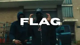 Booter Bee x Slim x Country Dons UK Rap Type Beat 