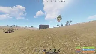 Тест1