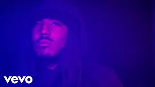Mozzy - Boyz to Men (Official Video)