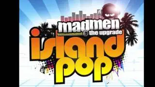Kes Come Play Ah Mas, Jester & MadMan Johann DJ Edit