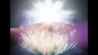 Dagger Sol - Intro for the Youtube channel Red Agartha
