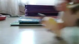 Прикоорол рок нл 4 часть