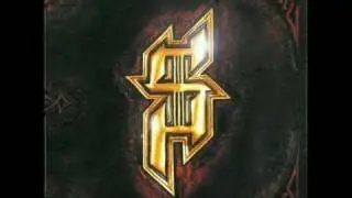 Samy Deluxe - Samy Deluxe 2001