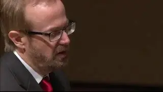 Kevin Kern - 'Love's First Smile' from the CD, 'In My Life'